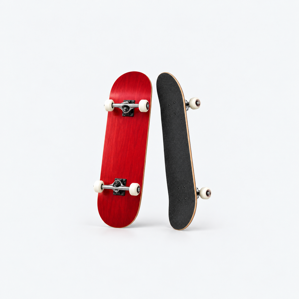 Skateboards Completos
