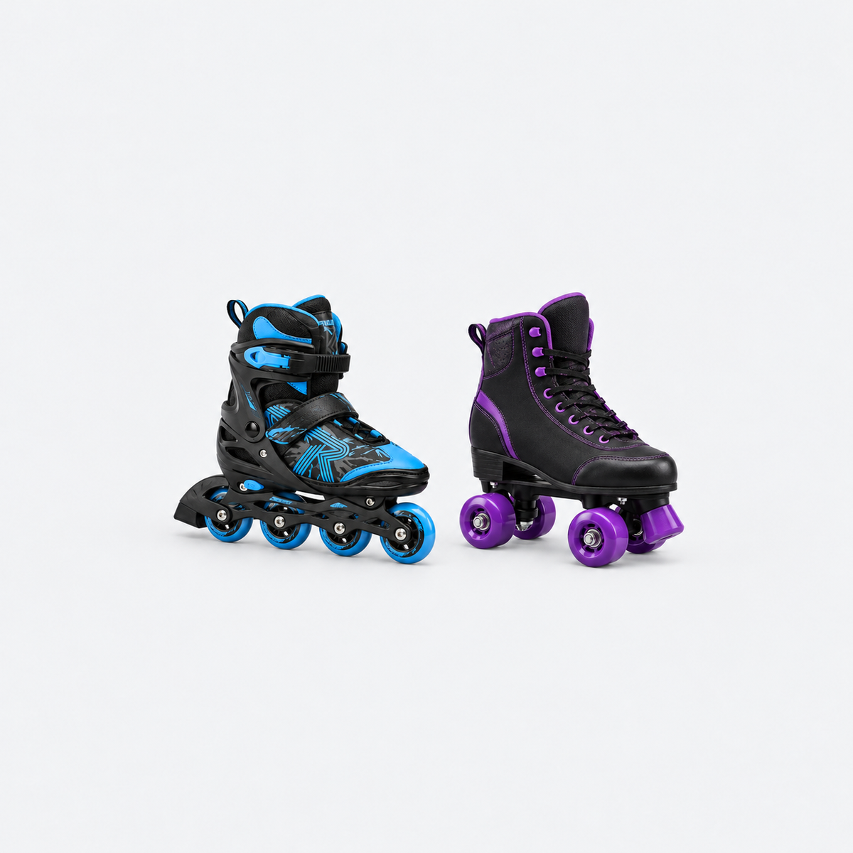 PATINES