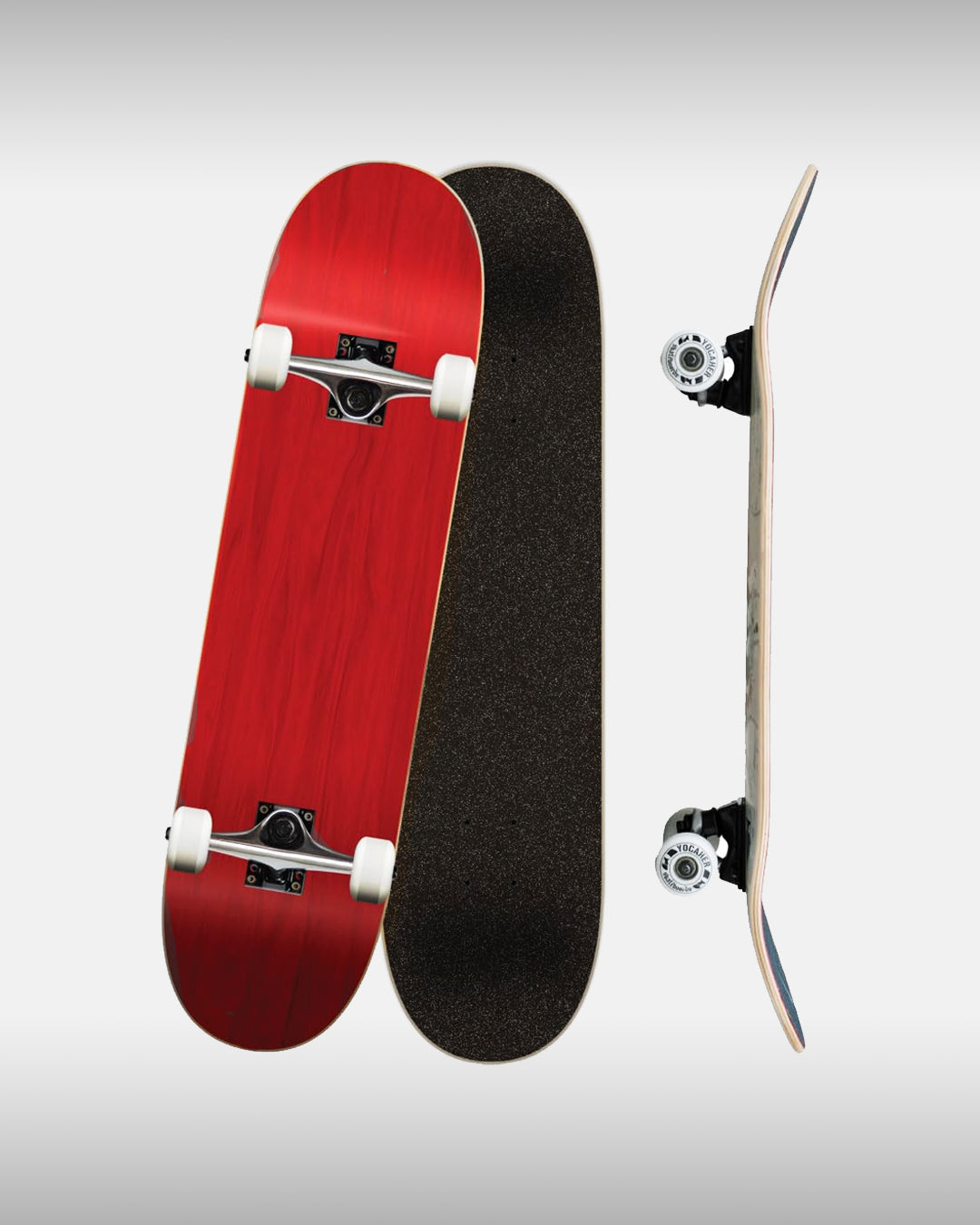 Skateboards Completos