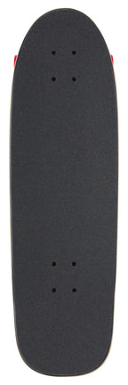 CRUISER SANTA CRUZ CLASSIC DOT