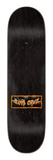 TABLA SANTA CRUZ 8.25"