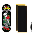 FINGERBOARD A4574