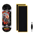 FINGERBOARD A4576