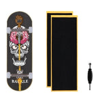 FINGERBOARD A4579