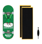 FINGERBOARD A45710
