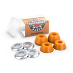 BUSHING INDEPENDENT MEDIUM 90