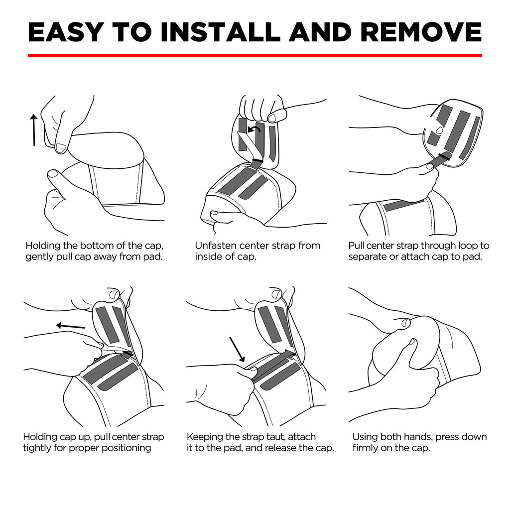 TAPAS LOCK-IN RECAP C1