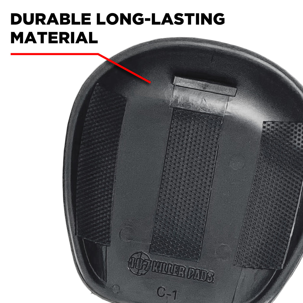 TAPAS LOCK-IN RECAP C1