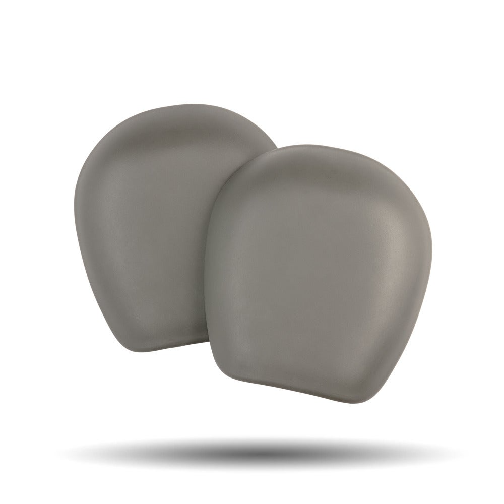 TAPAS LOCK-IN RECAP C1