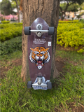 SURFSKATE BACKLE