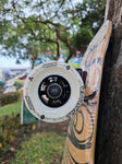 LONGBOARD KOSTON  DESERT
