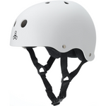 CASCO TRIPLE EIGHT