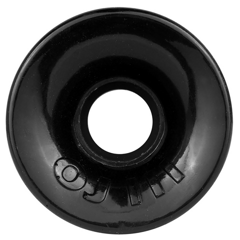 LLANTAS OJS HOT JUICE BLACK 60MM