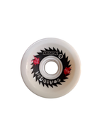 LLANTAS DE LONGBOARD KOSTON