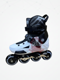 PATINES OLLIE LINEAL WHITE