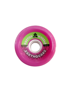 LLANTAS DE LONGBOARD KOSTON
