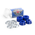BUSHING INDEPENDENT MEDIUM HARD 92
