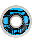 LLANTAS RED BONES 53MM