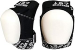 RODILLERAS KILLER PADS M Y L