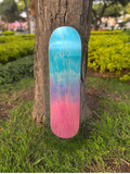 TABLA HARD