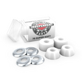 BUSHING INDEPENDENT SUPER SOFT 78