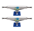 TRUCKS BACKLE ESTANDAR