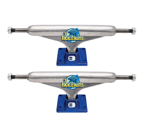 TRUCKS BACKLE ESTANDAR