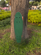 PENNY MALIBÚS