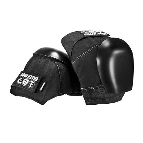 RODILLERAS KILLER PADS