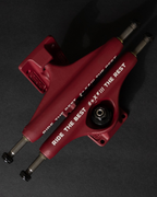 TRUCKS INDEPENDENT ULTRA LIGHT