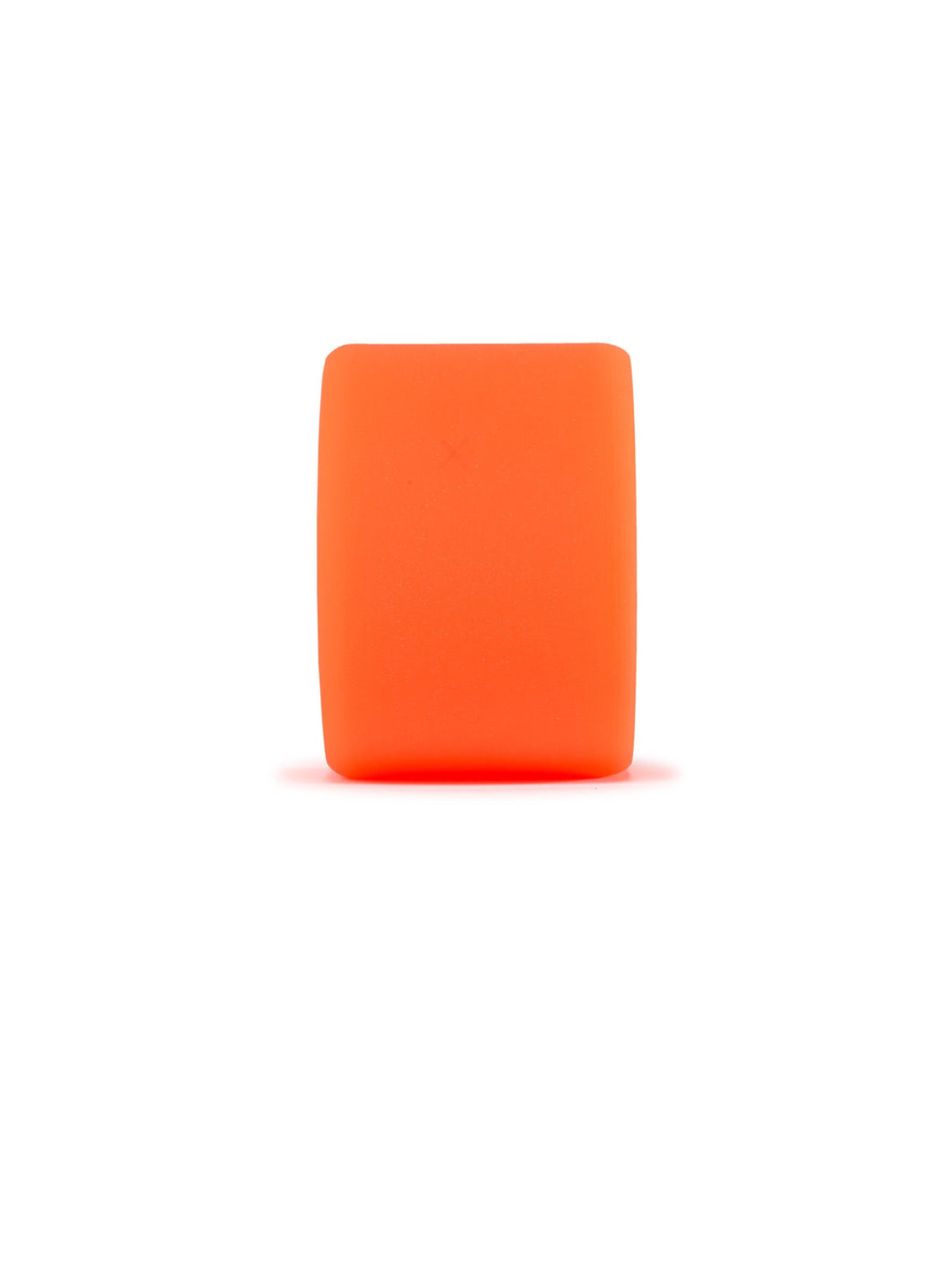 LLANTAS ORANGATANG 70 MM