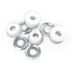 BUSHING INDEPENDENT SUPER SOFT 78