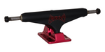 TRUCKS INDEPENDENT HOLLOW 139