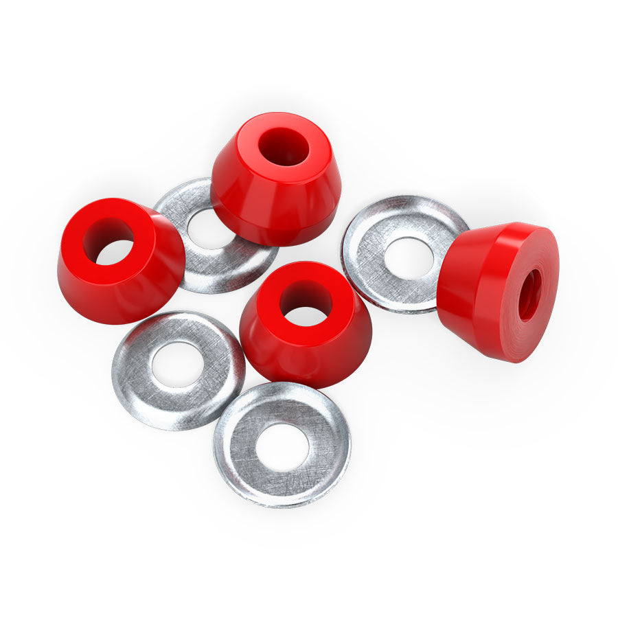 BUSHING INDEPENDENT SOFT 88