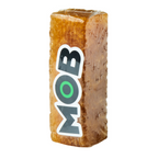BORRADOR DE LIJA MOD GRIP