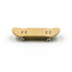 FINGERBOARD A4578