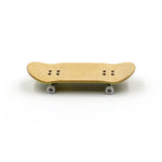FINGERBOARD A4578