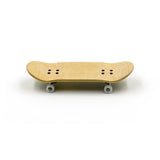 FINGERBOARD A4578