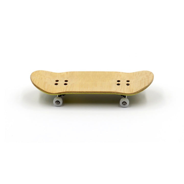 FINGERBOARD A45710