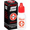 ACEITE SPEED CREAM