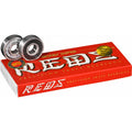RODAJES BONES SUPER