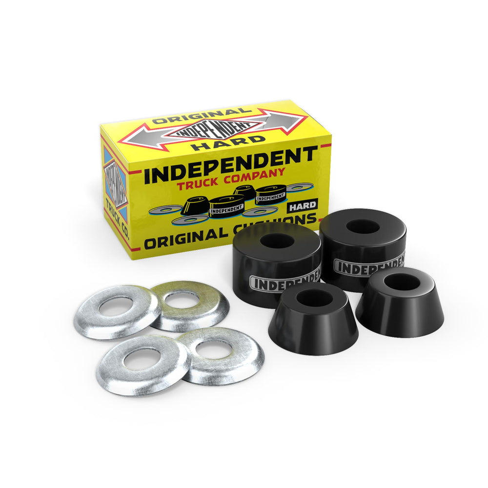BUSHING INDEPENDENT