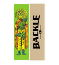LIJA BACKLE