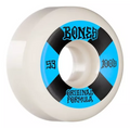 LLANTAS BONES OG FORMULA