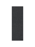 LIJA DE CRUISER MOB GRIP BLACK