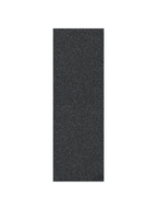 LIJA DE CRUISER MOB GRIP BLACK