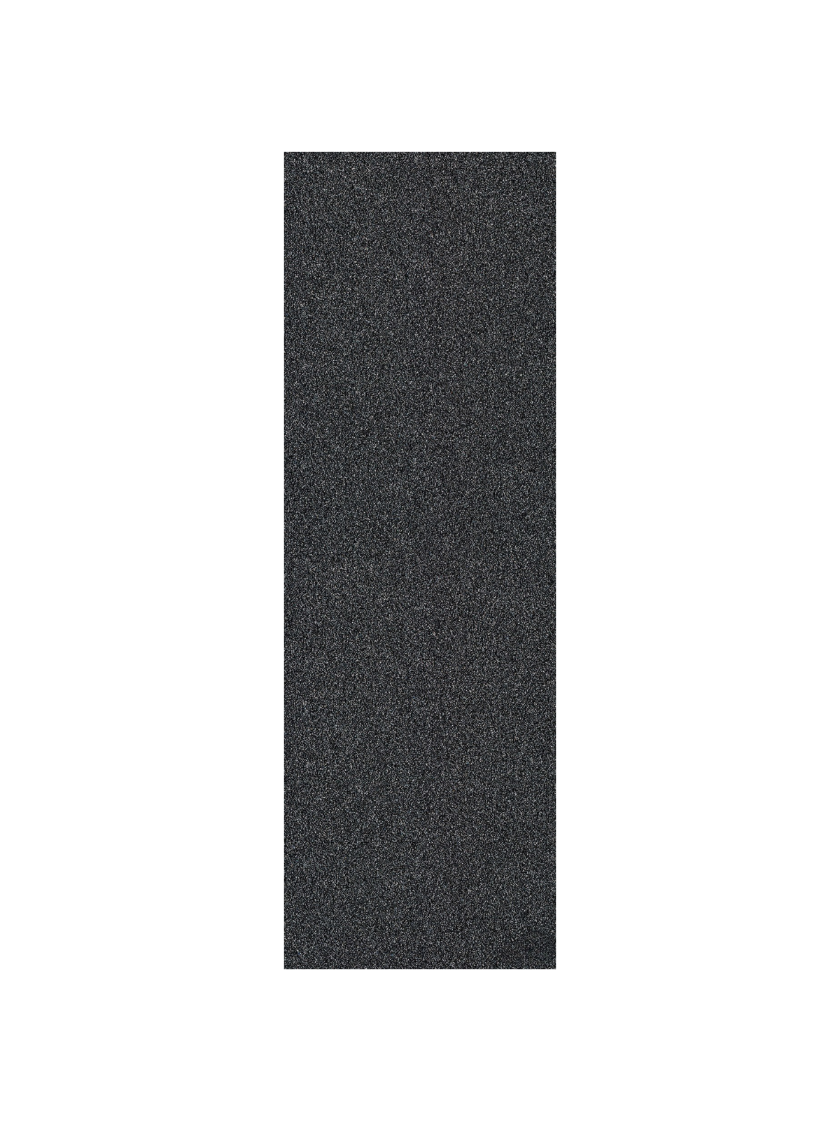 LIJA DE CRUISER MOB GRIP BLACK