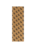 LIJA DE CRUISER MOB GRIP THRASHER
