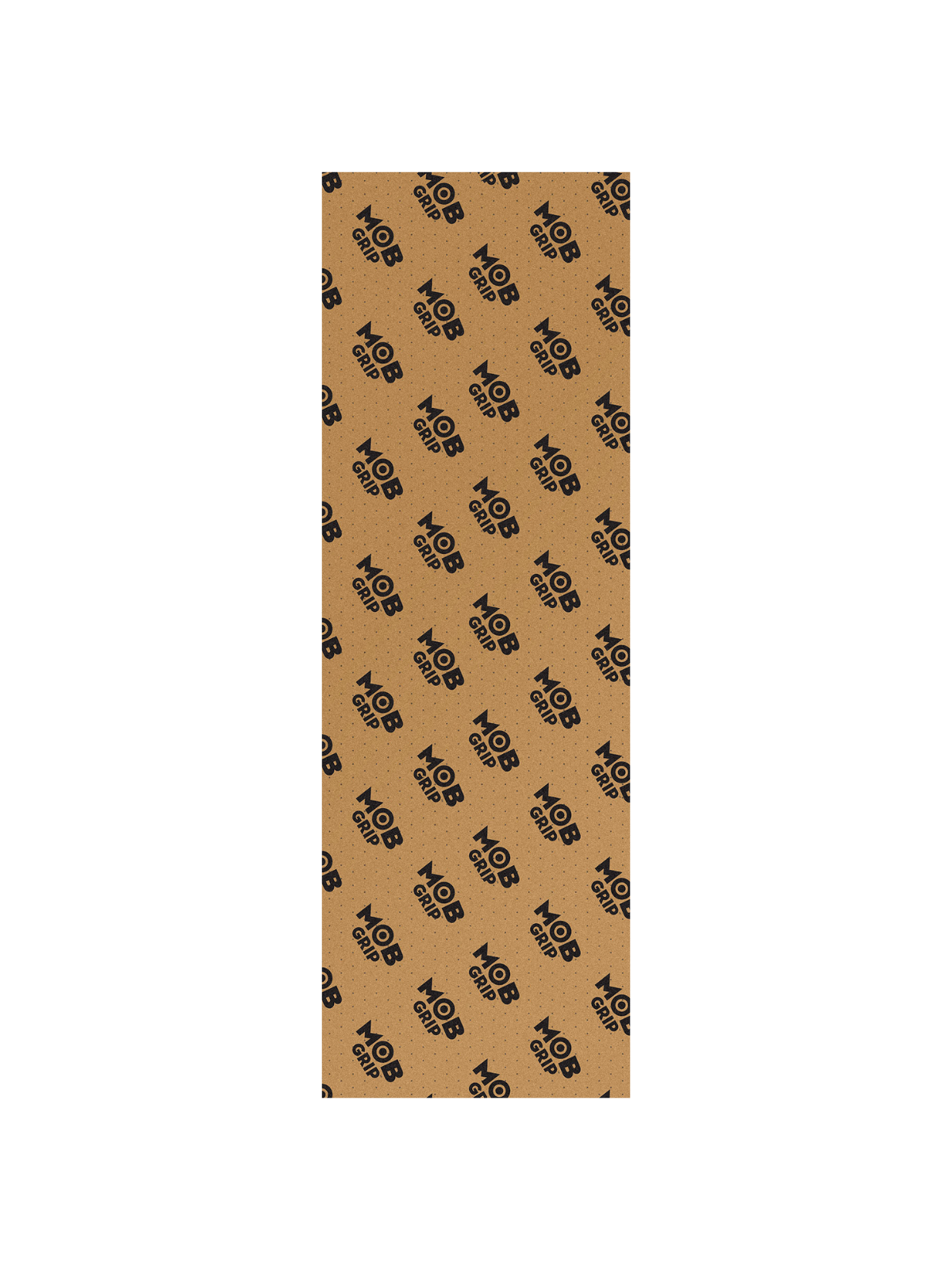 LIJA DE CRUISER MOB GRIP THRASHER