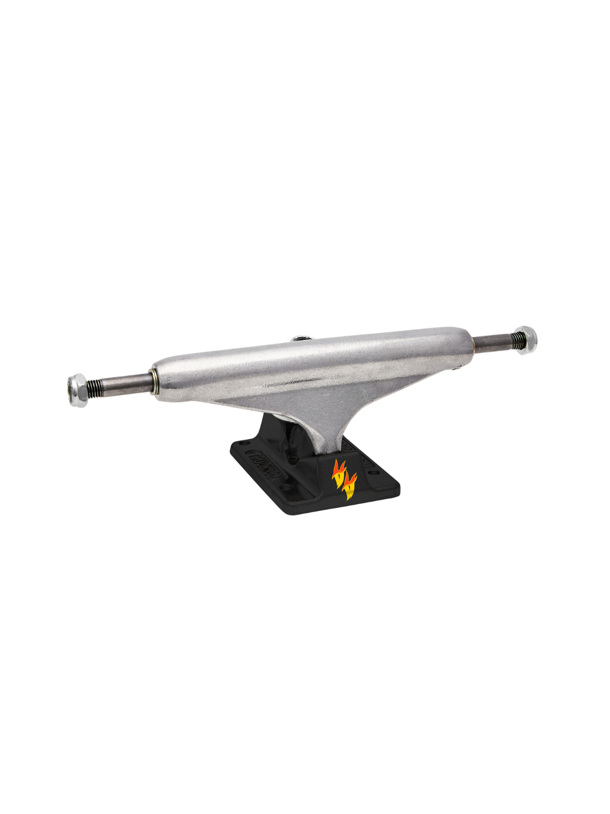 TRUCKS INDEPENDENT ULTRA LIHGT